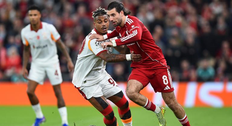 Szoboszlai Dominik már megint minden újságnál a meccs embere, kivéve egyet, ahol Kerkez Milos