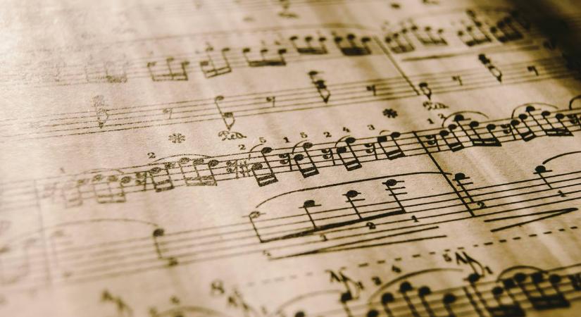 Ki írta A négy évszakot? Zeneszerzők kvíze