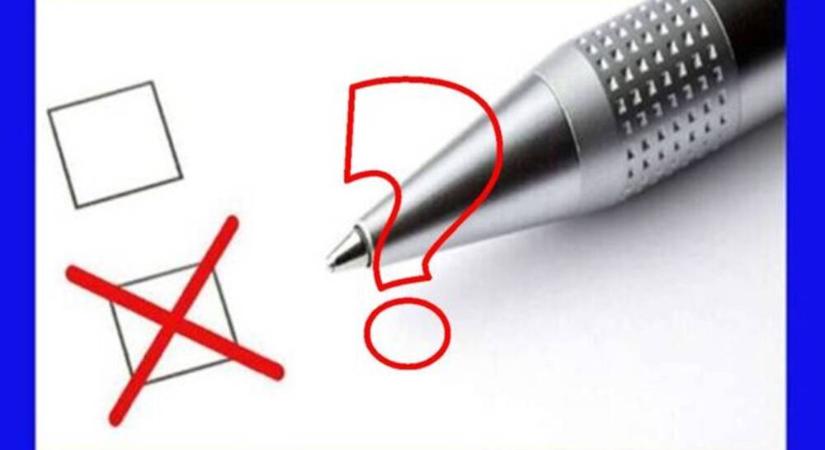 Jön, jön, jön: az amerikai alelnök