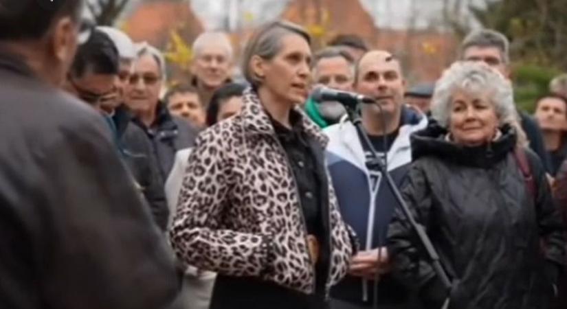 Megsemmisítő választ kapott a tiszás a Lázárinfón – ráadásul nem is Lázár Jánostól (VIDEÓ)