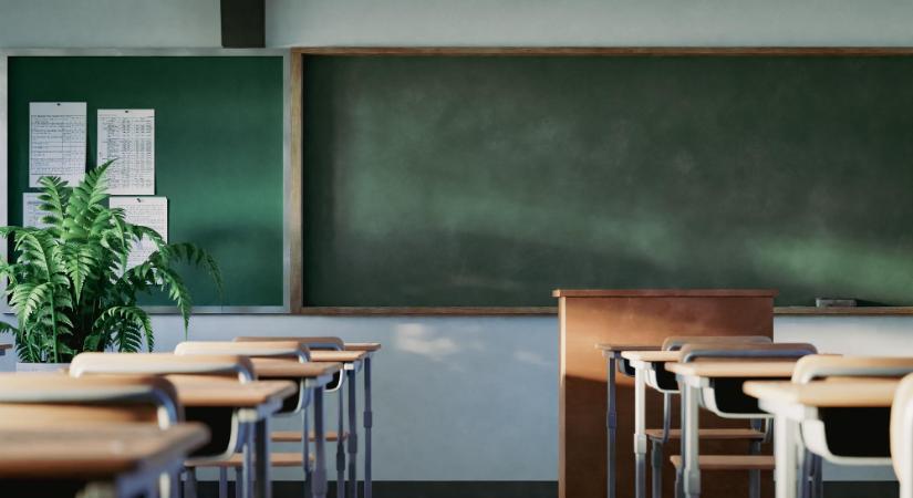 Ezek az új szakok nyílnak a jövő tanévben a középiskolákban