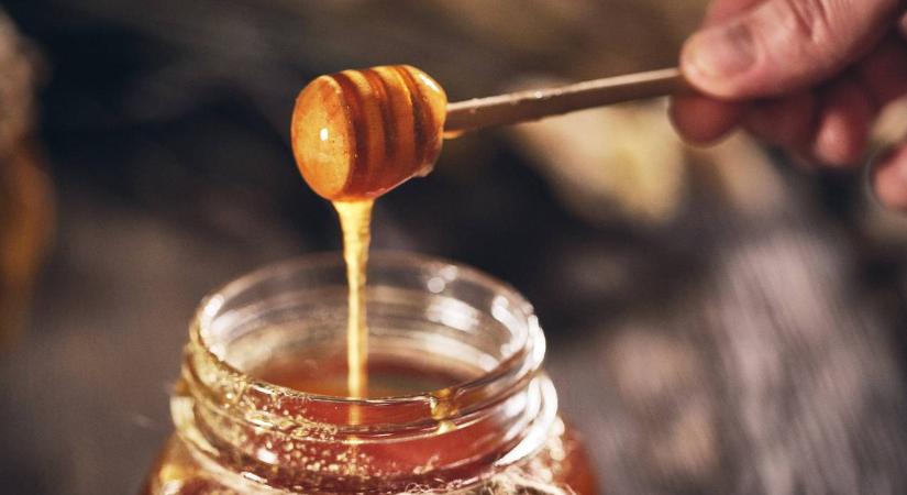 Csodaszer lenne a csokiméz? Ez az igazság az új egészségtrendről