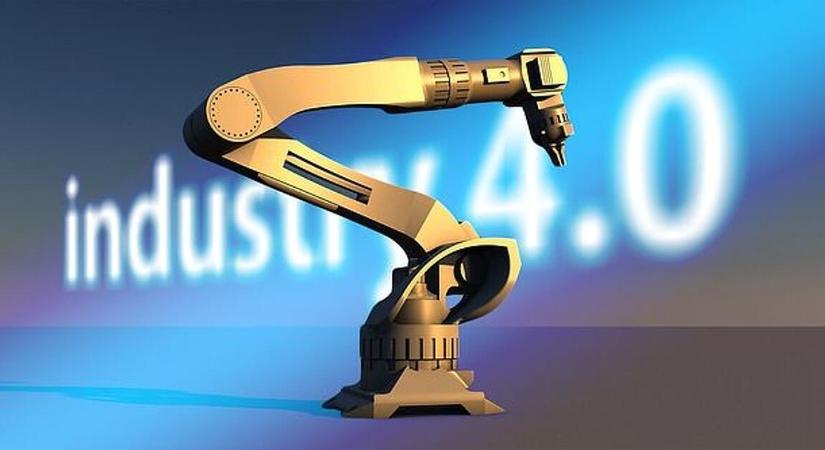 6 milliárd forint innovációra