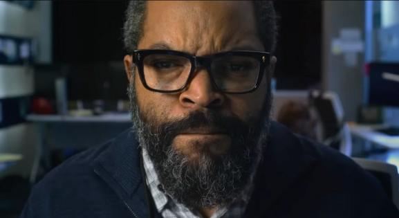 A Világok harca most már hivatalosan is 2025 legrosszabb filmje