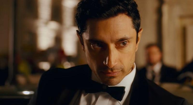 James Bond vígjátéksorozattal áll elő az Amazon – sokan csak pislognak