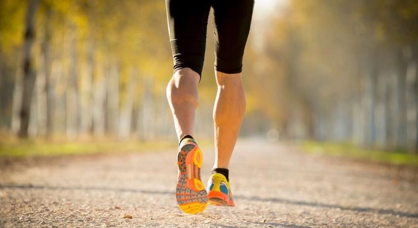 Így lesz az egészséges életmódból tíz perc alatt teljes kudarc