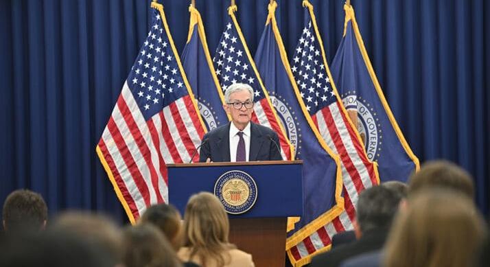 Miért nem nyúlt a kamatokhoz a Fed? – Az olajár és az infláció is kockázatot jelent