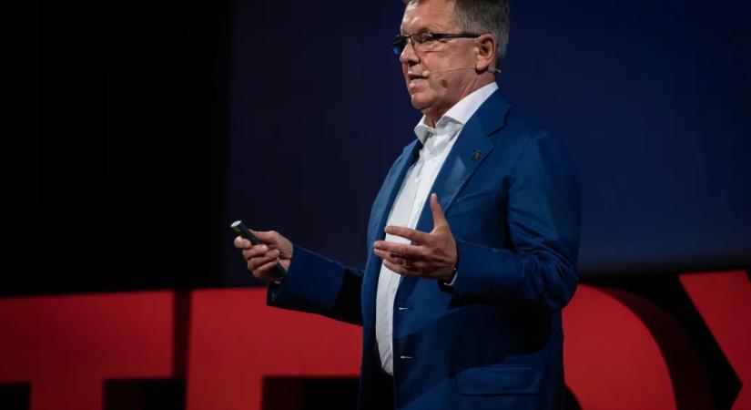 Aranyvécé, ajtók milliárdokért és brutális túlköltekezés: kiperelték az MNB-székház felújításának költségeit