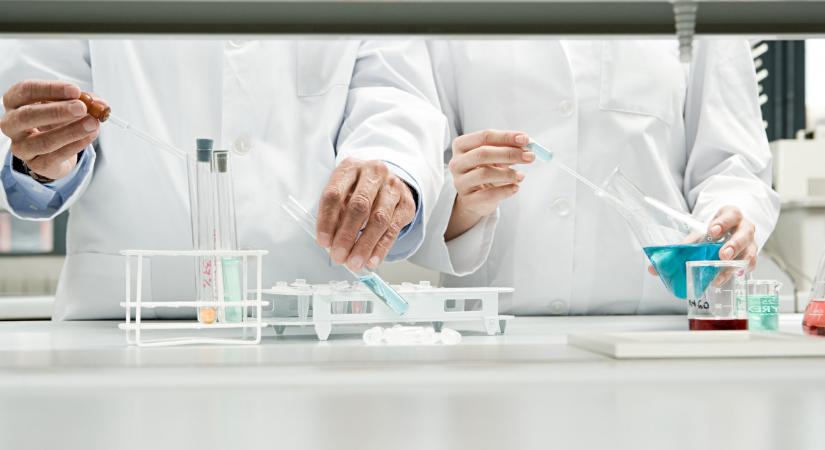 Súlyosabb egészségügyi következményei is lehetnek az inzulinrezisztenciának, mint korábban gondolták