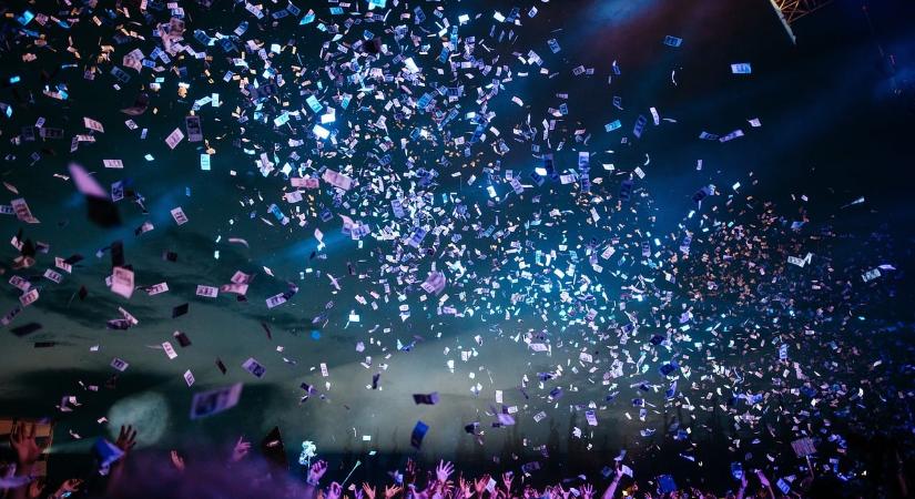 Mindenkit meglepett az influencer: a mocsokos fideszezés miatt nem ment el a Pamkutya koncertre