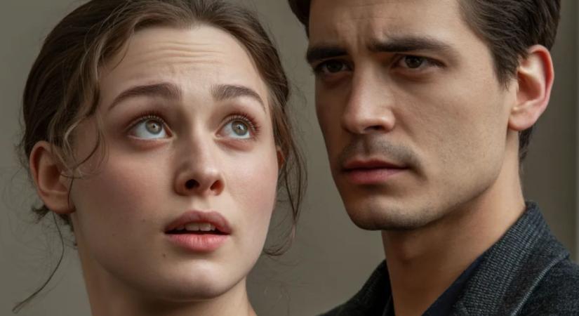 Mi történik, amikor nemet mondasz egy nárcisztikusnak? – a reakció sokkoló