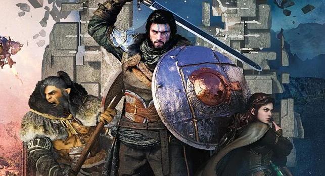 A pontszámok alapján sem a Resident Evil Requiem-nek, sem a GTA 6-nak nem kell félnie a Crimson Desert-től