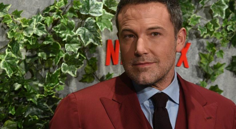 Ezt a Netflix-filmet 7 éve mutatták be, mégis most megy a legnagyobbat