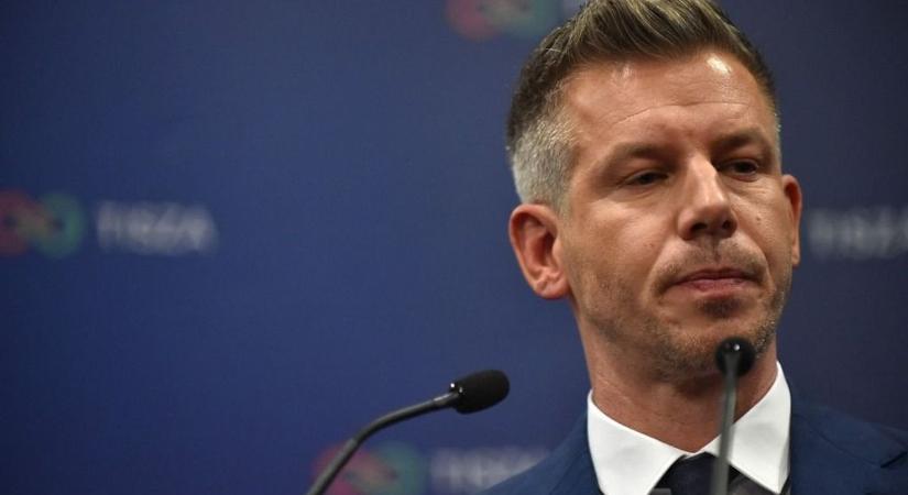 Magyar Péter egy fideszes jelöltről próbált hazudni, de csúnyán felsült (VIDEÓ)