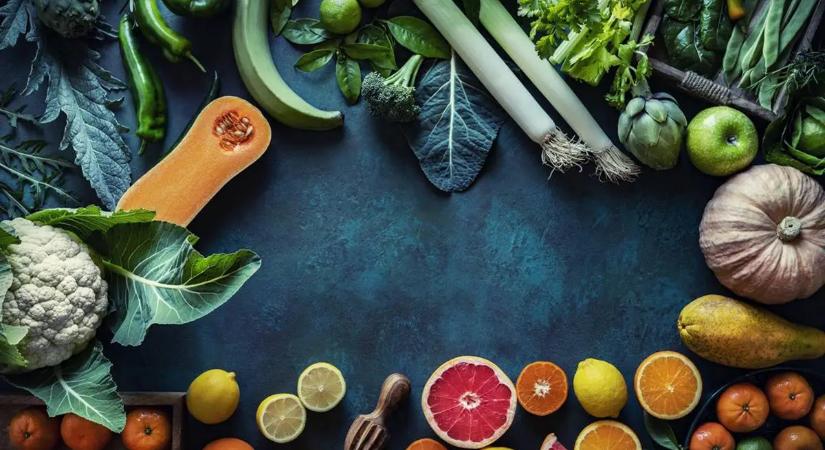 6 immunerősítő növény, amit gyakrabban kellene ennünk