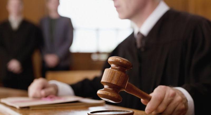 Megölt három embert Tatabányán a drogos ámokfutó