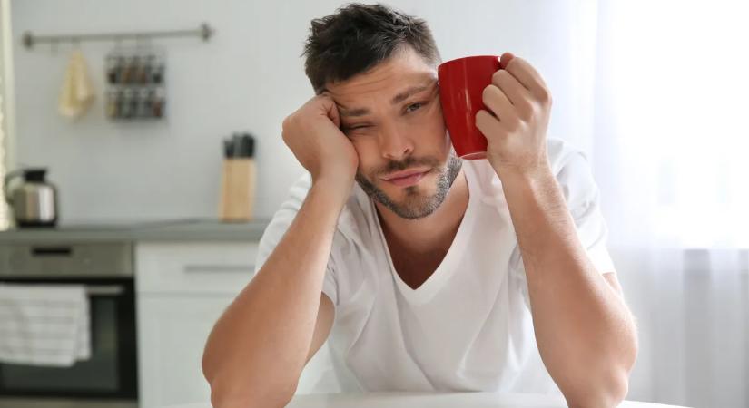 71 reggeli hiba, amitől garantáltan rossz napod lesz – te mennyit követsz el közülük?