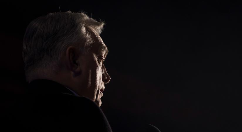 Orbán Viktor rákapcsol – Itt találkozhatsz vele jövő héten!