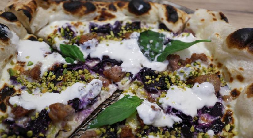 TikTokról főzünk vagy csak nézzük? Focaccia készülhet József napra