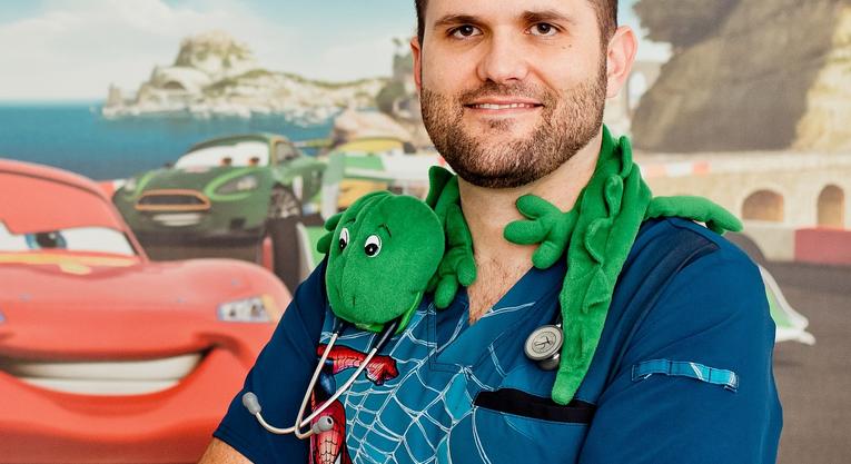 Novák Hunor szerint valójában beoltotta az oltásellenesek gyerekeit az a gyerekorvos, akit a szülők azért fizettek le, hogy csak kamuoltást adjon be