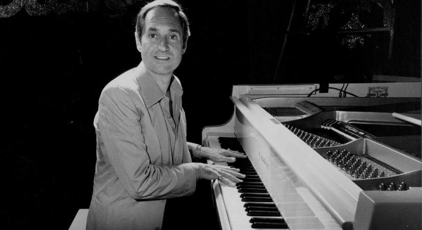 Kiderült, mi okozta a Grammy-jelölt énekes rejtélyes halálát