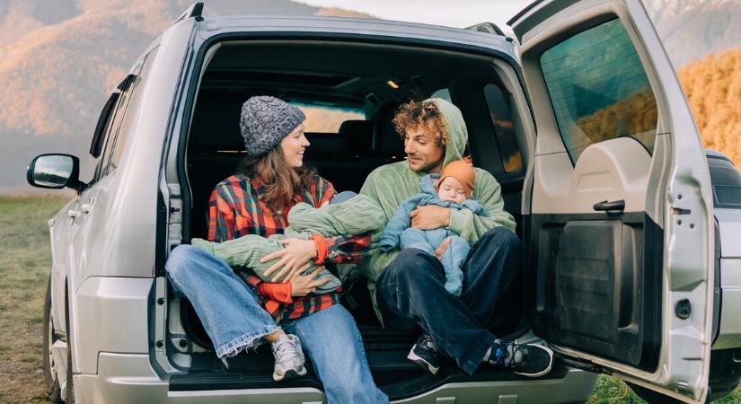 Lehet más vércsoportod, mint a szüleidnek? Az AB0 rendszer titkai