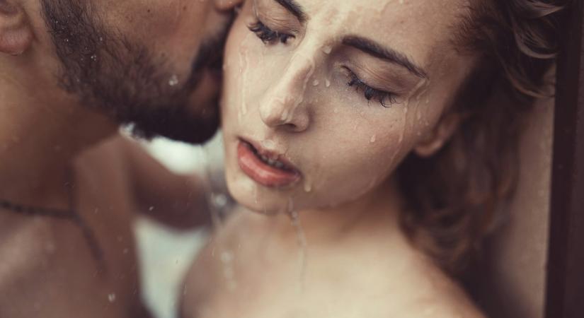 Ha elmosogatsz az nem előjáték: 8 mítosz a női orgazmussal kapcsolatban, amit a férfiak elhisznek