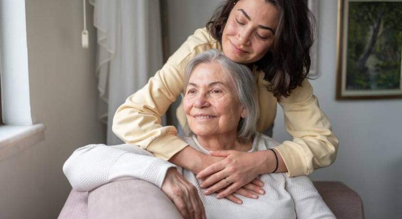 2 gyakorlat az Alzheimer-kór megelőzésére: serkentik az agyi vérkeringést
