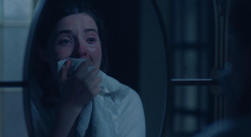 Testamentumok: A szolgálólány meséje egyik főszereplőjét teljesen átírja az új sorozat