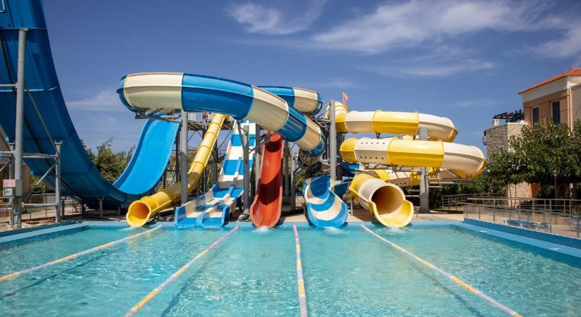 A fogyasztóvédelem már gőzerővel készül a nyári szezonra