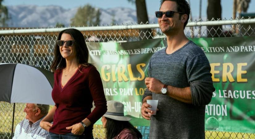 Ezek a Netflix leginkább várt tavaszi újdonságai