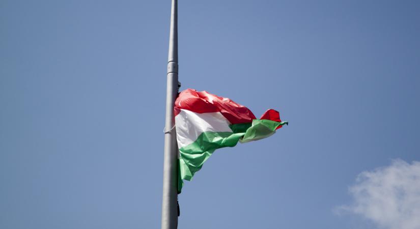 Magyarország nem túl boldog: a 74. helyre csúsztunk vissza a globális listán