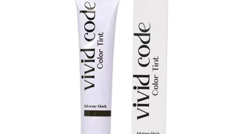 Szempillák és szemöldök: az újgenerációs ápolás kulcsa