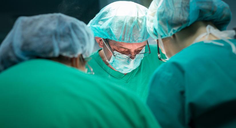 Kimondta a szakember: ezek a legfájdalmasabb orvosi beavatkozások