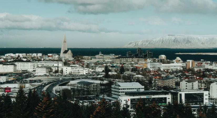 Ez az ország bízik abban, hogy akár már két év múlva az EU tagja lehet