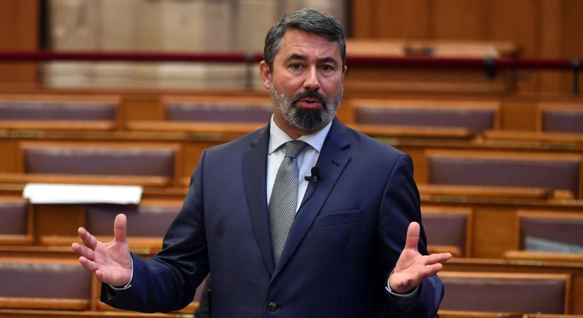 A Nemzeti Petíció meghirdetése óta Ukrajna egyre keményebben lép fel Magyarország ellen