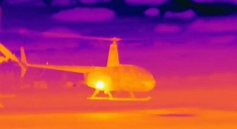 Szintet lépett a kémkedés: erre a trükkre senki sem volt felkészülve