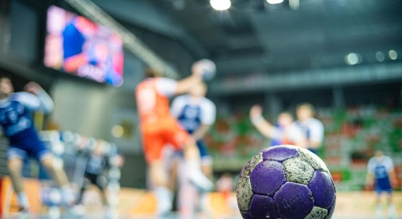 Évről évre gyűlik az eredmény – különleges meccset játszanak Balástyán