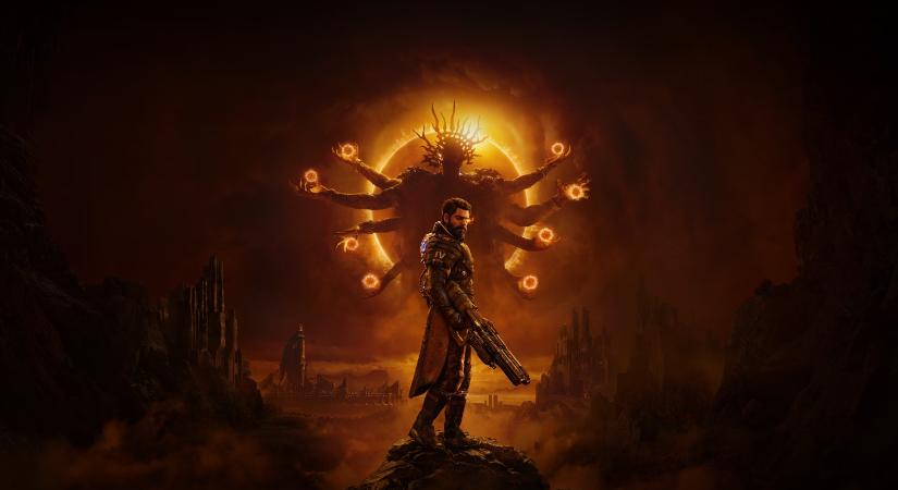 Hírek az űrből – ez történt szerdán