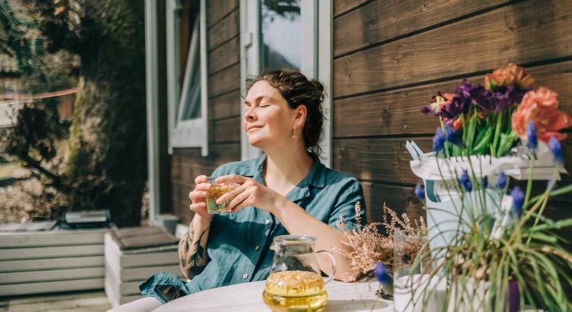 Íme az egyszerű 20 perces tevékenység, amiről a szakértők azt mondják, csökkentheti a rák kockázatát