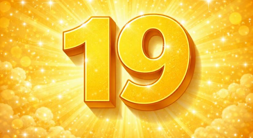 2026. március 19. – Információk, hírek vállalkozóknak