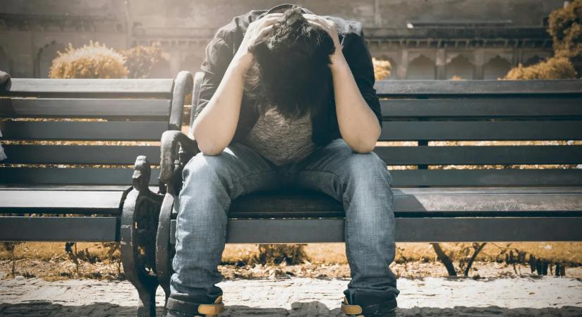 Évekig refluxnak hitte, végül kiderült a sokkoló diagnózis