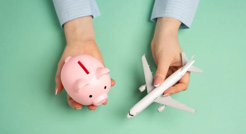 Így utazhat olcsón – konkrét tippek profi utazóktól