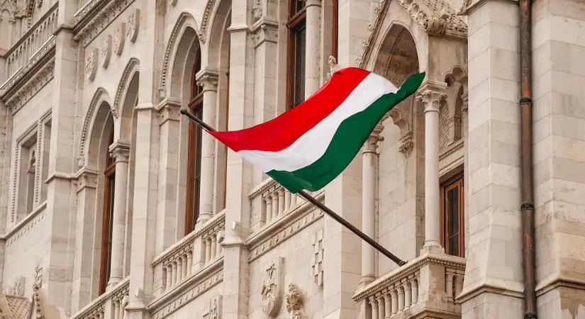 Egyre boldogtalanabbak vagyunk: Magyarország a 74. helyre zuhant a globális listán