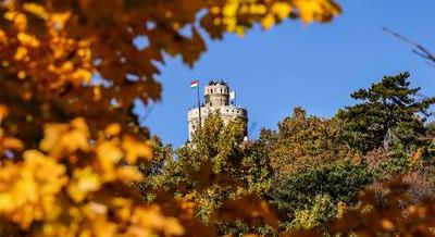 Még hónapokig zárva tart, komolyabb felújítás várhat Budapest egyik jelképére