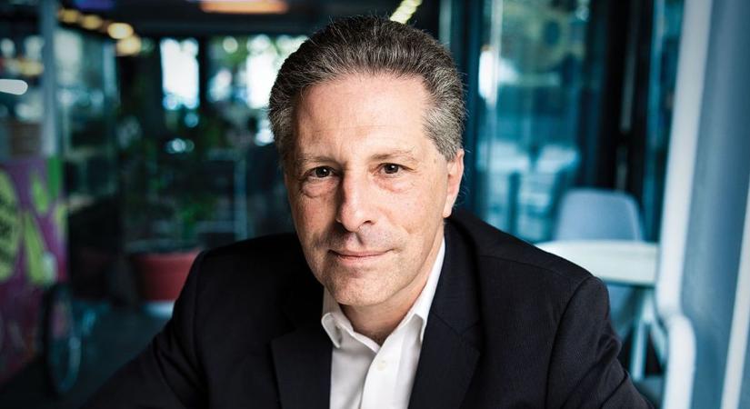 „Schiffer András segítségével tartanak Izrael-ellenes pancsertüntetést Budapesten”