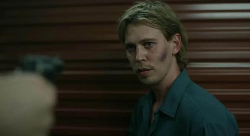 Orbitálisat bukott a mozikban, a magyar nézők mégis zabálják: ezt a filmet nézi mindenki az HBO Maxon