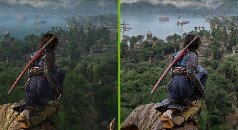 Halálos fenyegetéseket kapott a Digital Foundry, amiért szépeket mondott a DLSS 5-ről