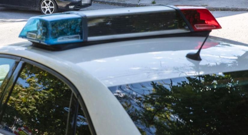 Veszélyes hirdetés a közösségi oldalon: másfél milliója bánta az ózdi férfi bizalmát