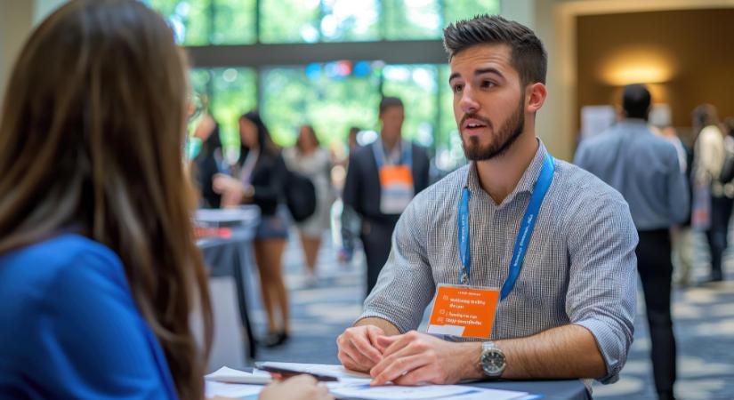 Állásbörze lesz Szabadkán